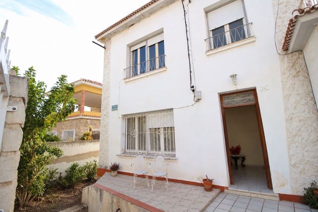 5 camera da letto Casa in vendita in Dolores - 349.995 € (Rif: 10127313)