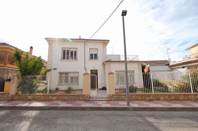 5 camera da letto Casa in vendita in Dolores - 349.995 € (Rif: 10127313)