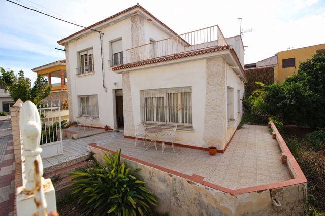 5 camera da letto Casa in vendita in Dolores - 349.995 € (Rif: 10127313)