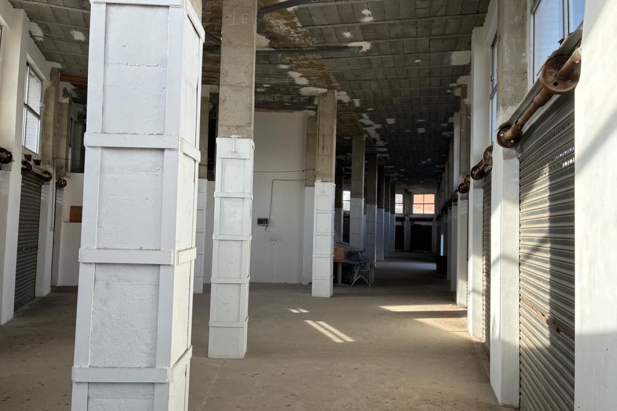 Commerciale in vendita in Almoradi - 300.000 € (Rif: 10163369)
