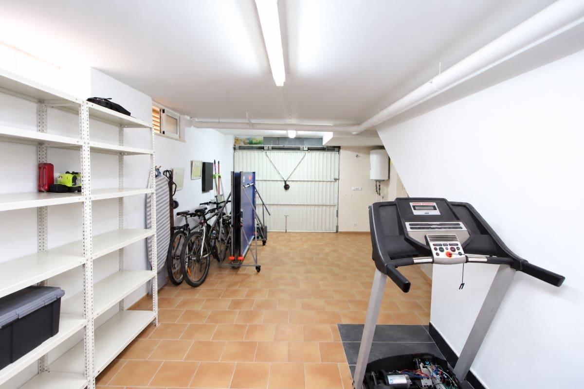 3 slaapkamer Huis te koop in Almoradi met zwembad garage - € 240.000 (Ref: 10166952)