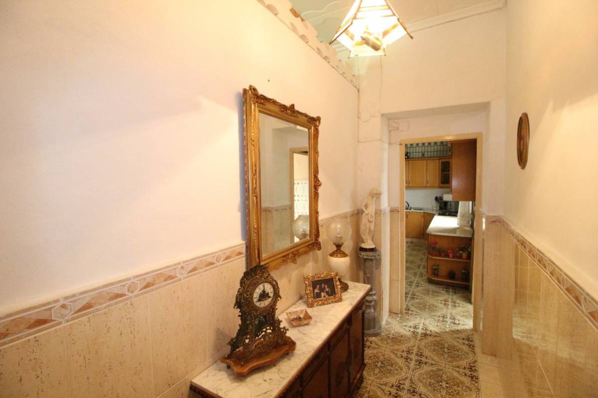 4 bedroom Townhouse for sale in Dolores - € 360,000 (Ref: 3773096)