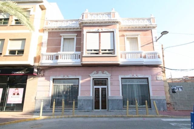 4 quarto Casa em Banda para venda em Dolores - 360 000 € (Ref: 3773096)