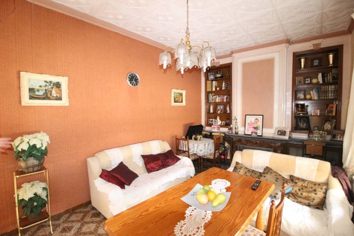 4 bedroom Townhouse for sale in Dolores - € 360,000 (Ref: 3773096)