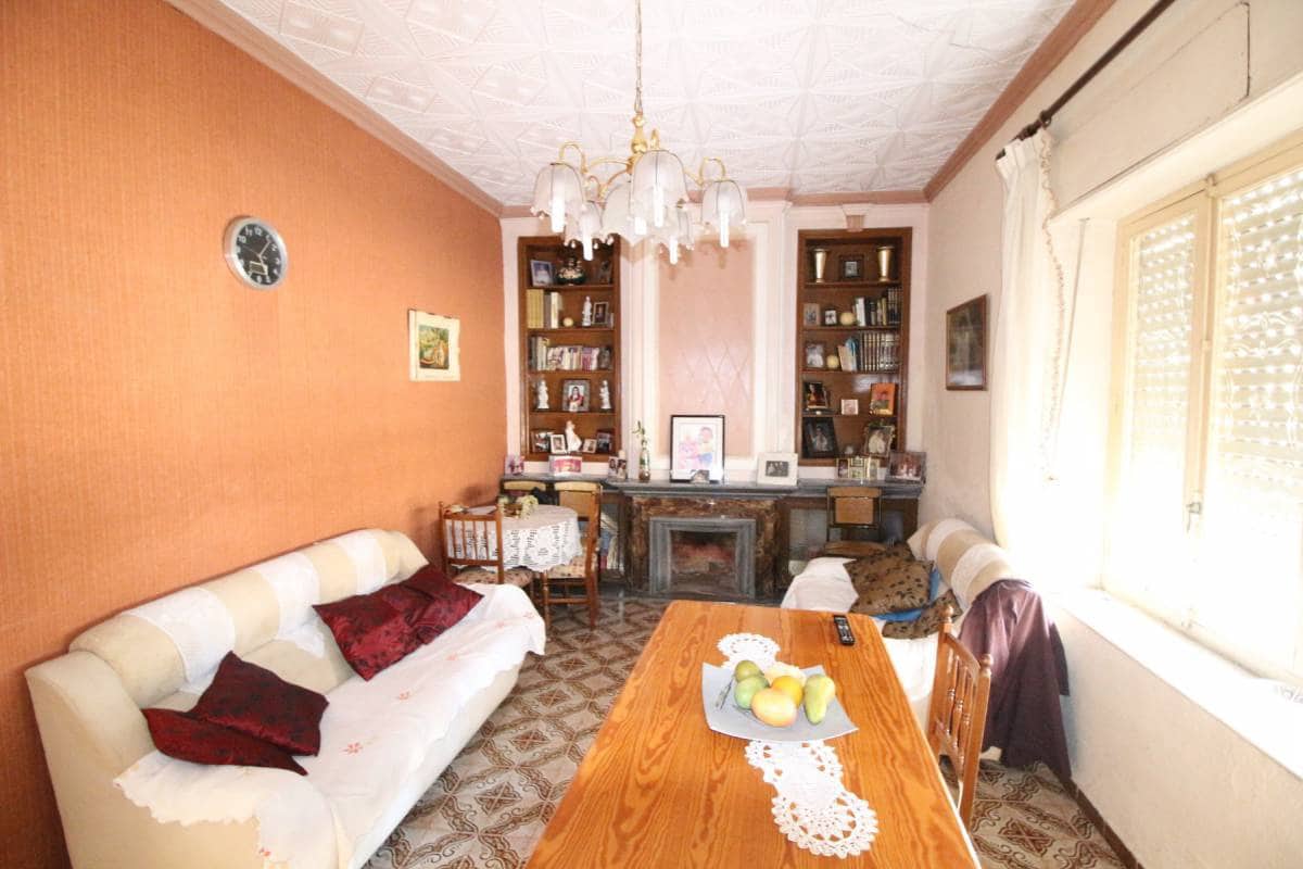 4 bedroom Townhouse for sale in Dolores - € 360,000 (Ref: 3773096)