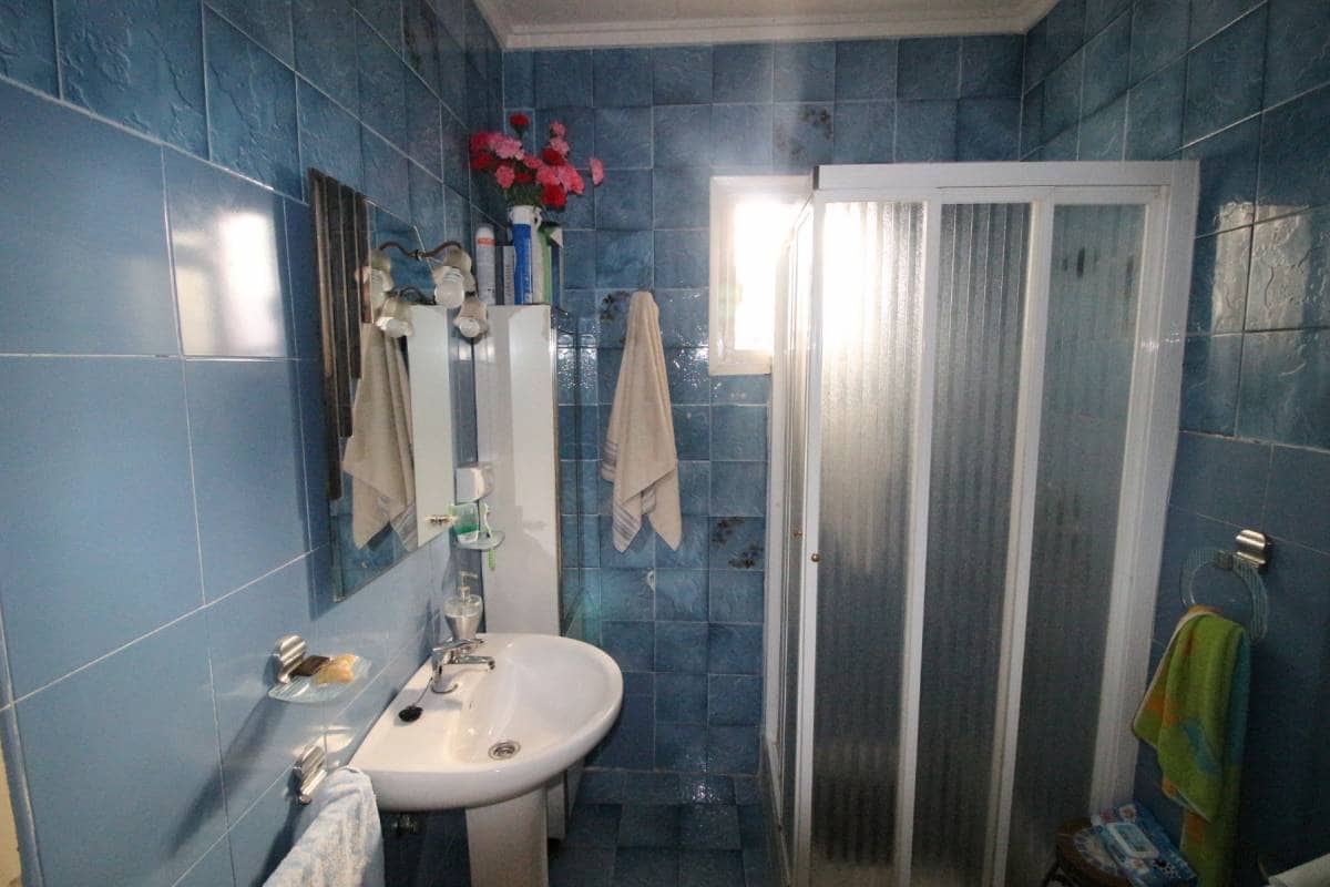 4 bedroom Townhouse for sale in Dolores - € 360,000 (Ref: 3773096)