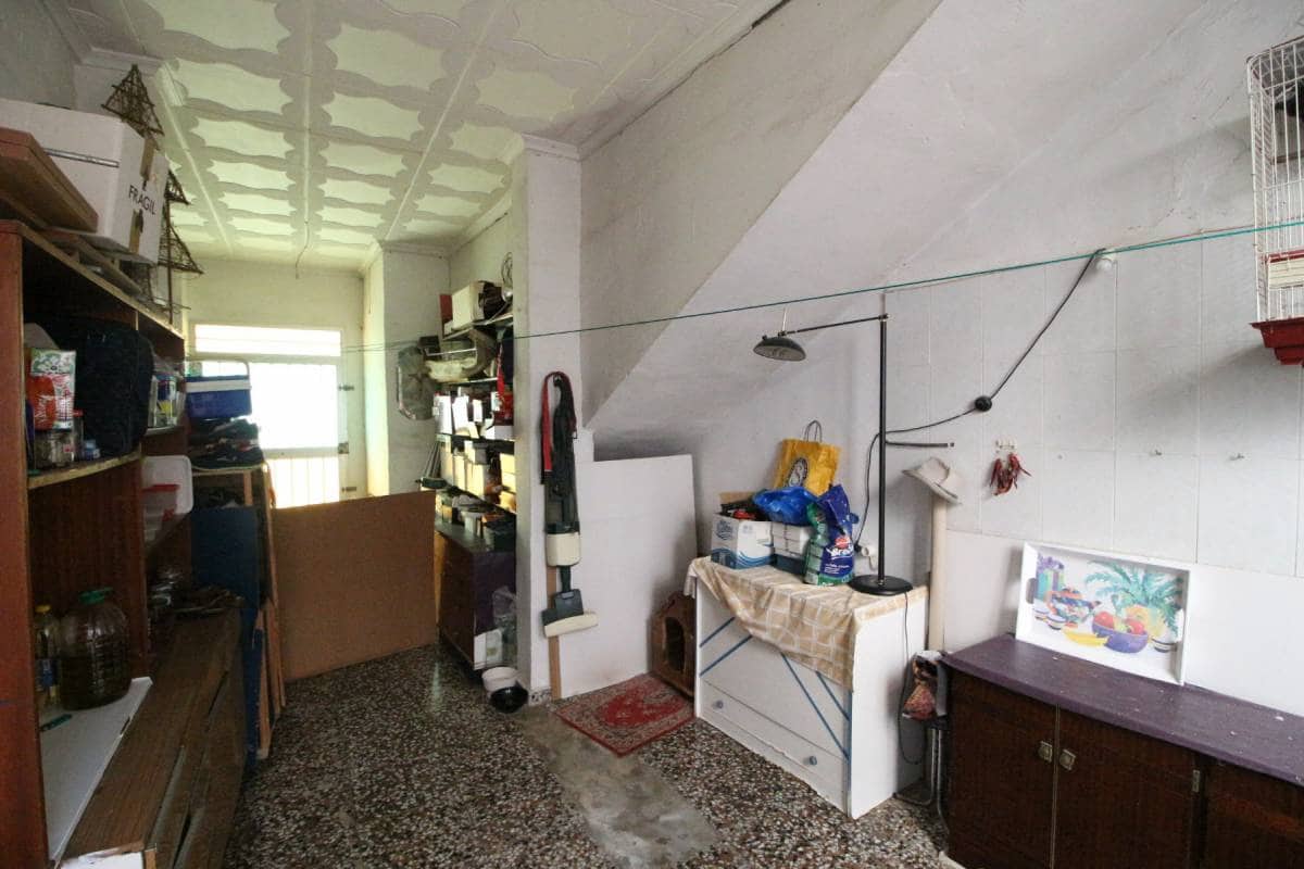 4 bedroom Townhouse for sale in Dolores - € 360,000 (Ref: 3773096)