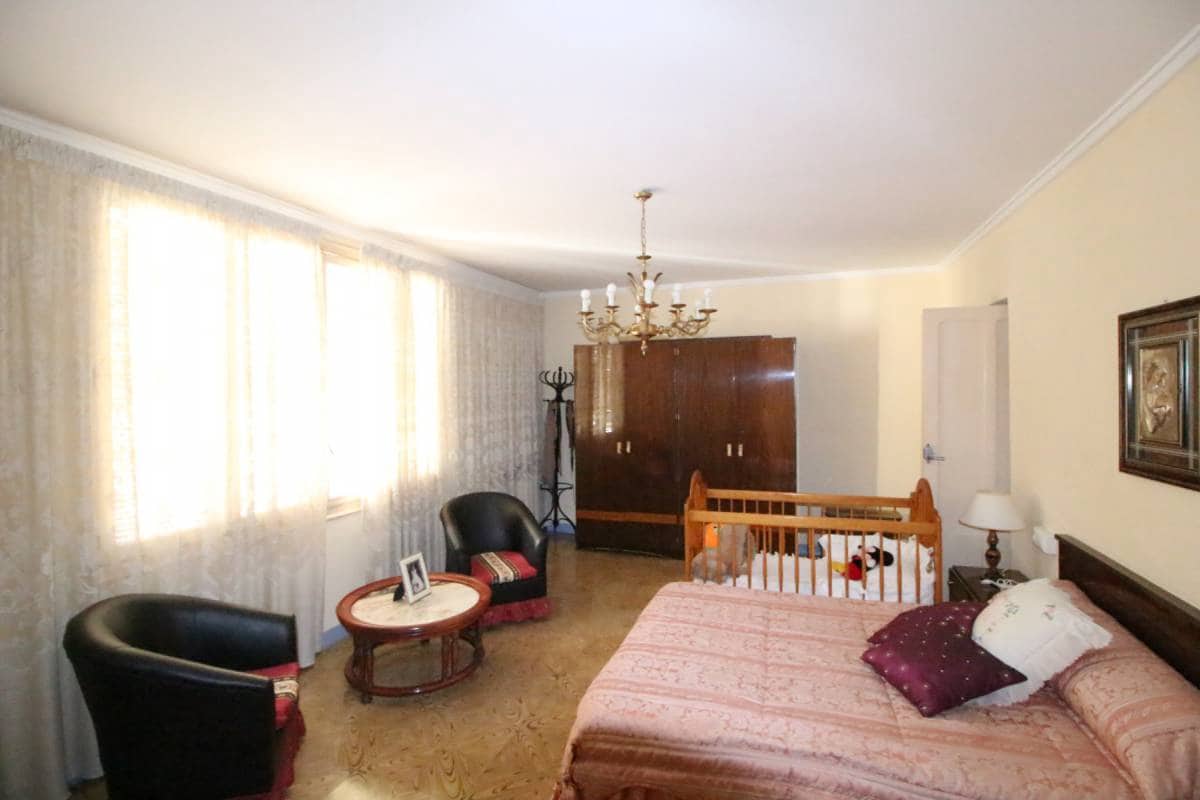 4 bedroom Townhouse for sale in Dolores - € 360,000 (Ref: 3773096)