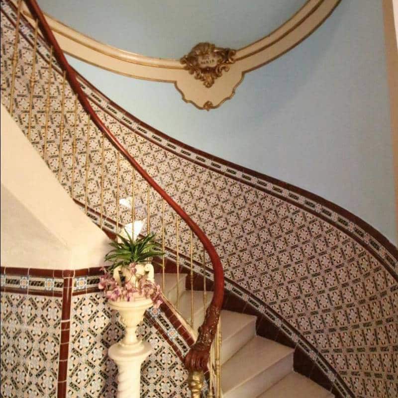 4 bedroom Townhouse for sale in Dolores - € 360,000 (Ref: 3773096)