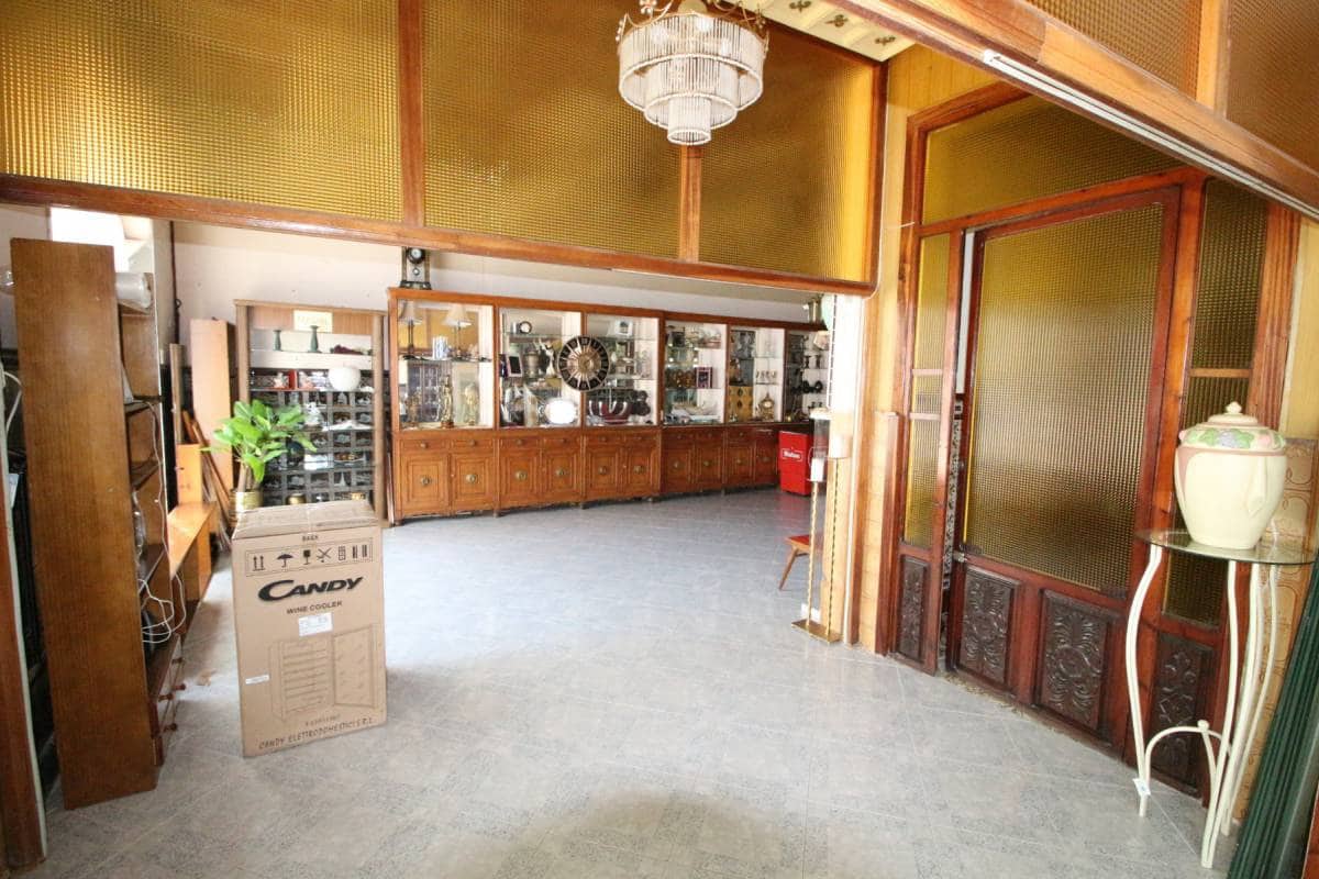 4 bedroom Townhouse for sale in Dolores - € 360,000 (Ref: 3773096)