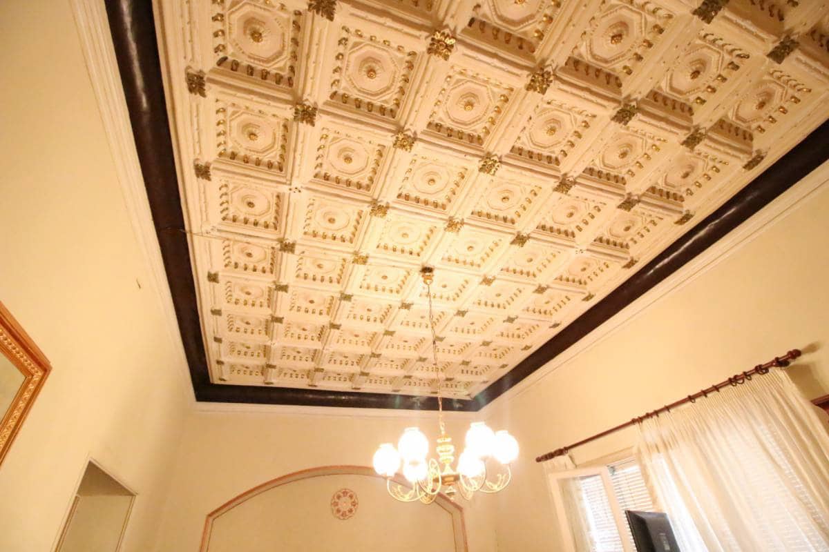 4 bedroom Townhouse for sale in Dolores - € 360,000 (Ref: 3773096)