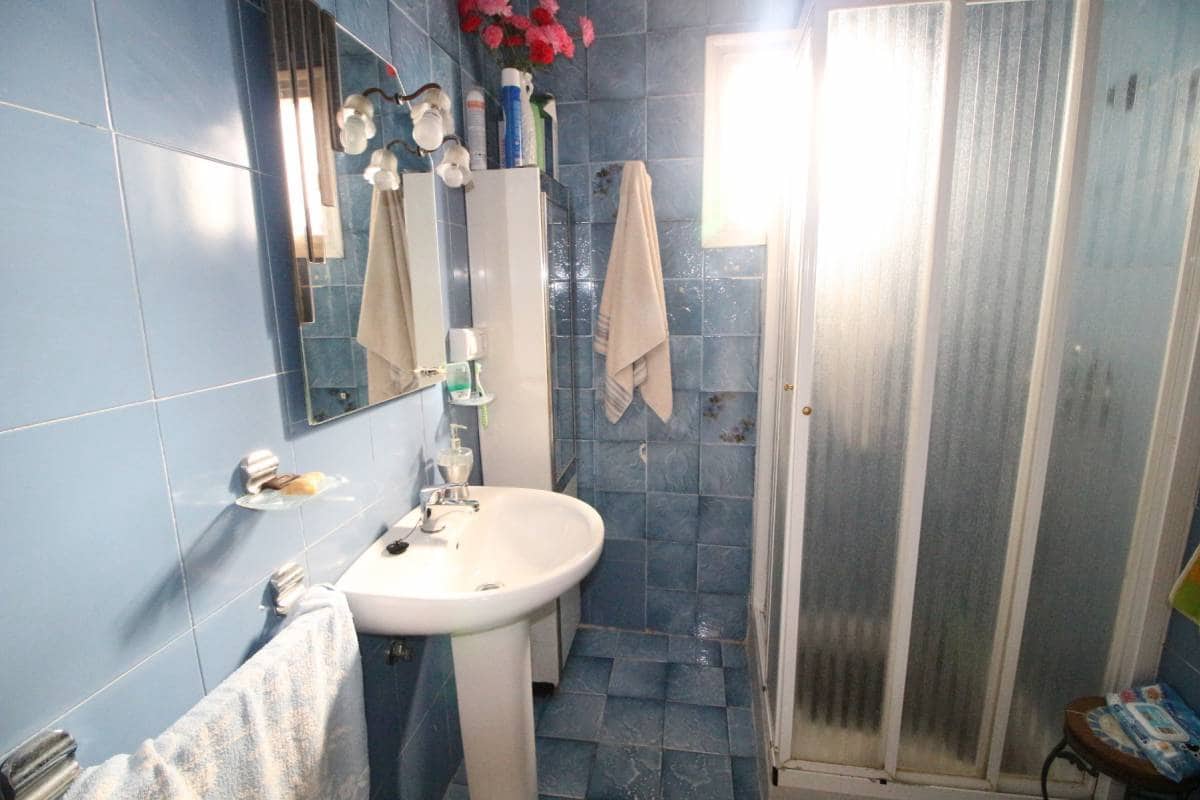 4 bedroom Townhouse for sale in Dolores - € 360,000 (Ref: 3773096)