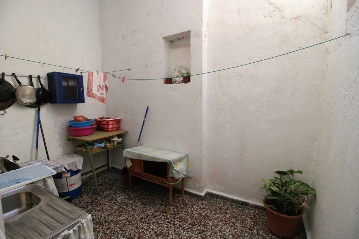 4 bedroom Townhouse for sale in Dolores - € 360,000 (Ref: 3773096)