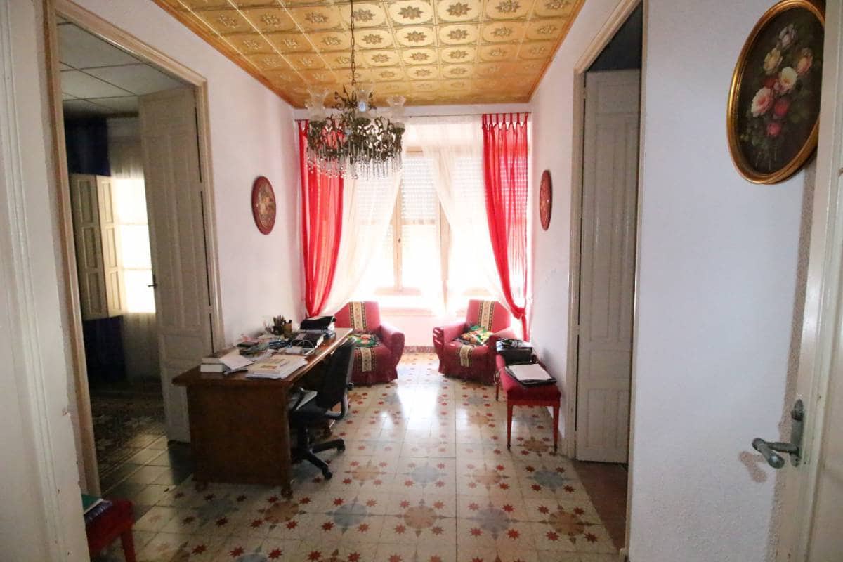 4 bedroom Townhouse for sale in Dolores - € 360,000 (Ref: 3773096)