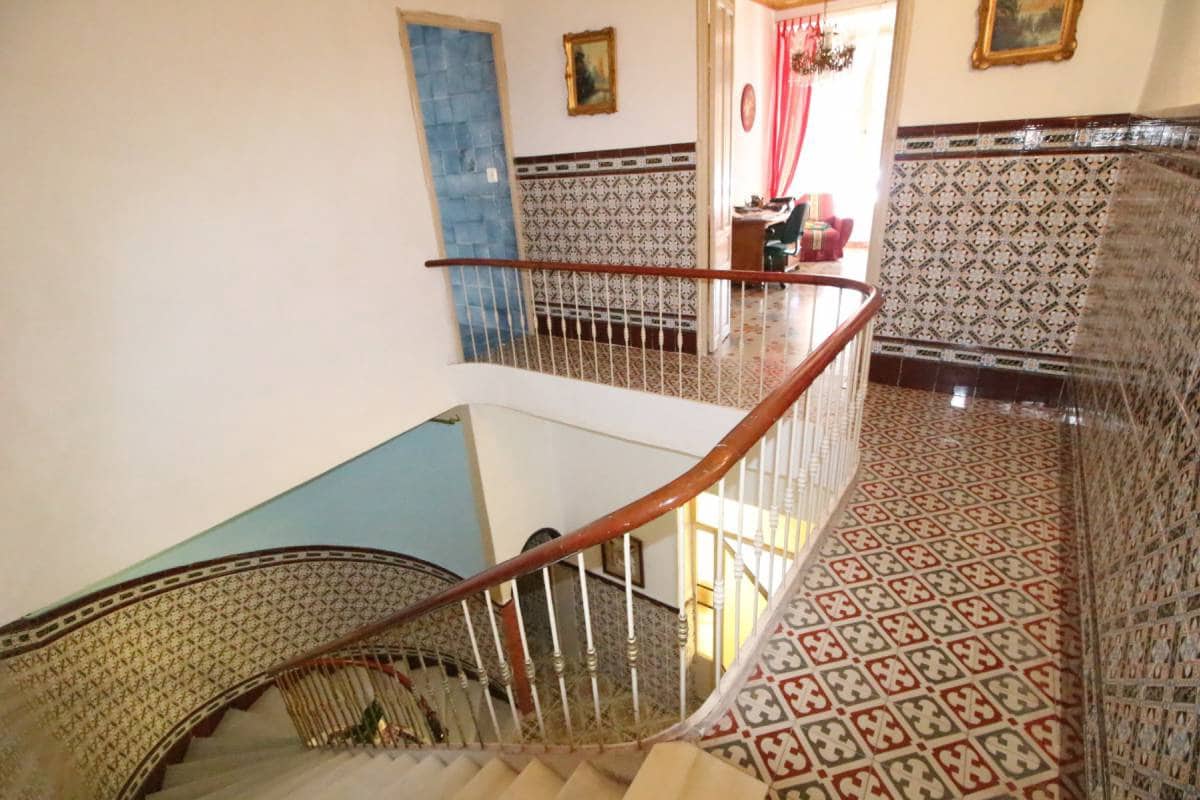 4 bedroom Townhouse for sale in Dolores - € 360,000 (Ref: 3773096)