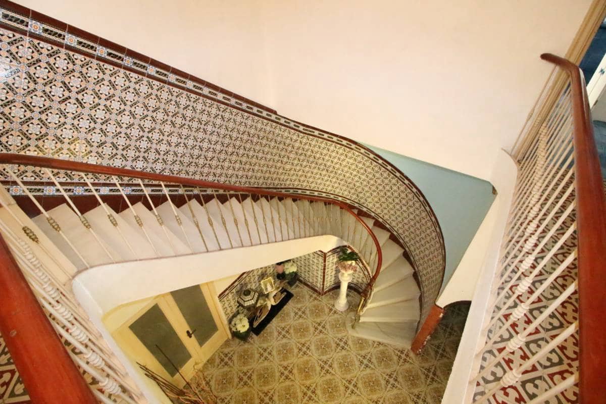 4 bedroom Townhouse for sale in Dolores - € 360,000 (Ref: 3773096)