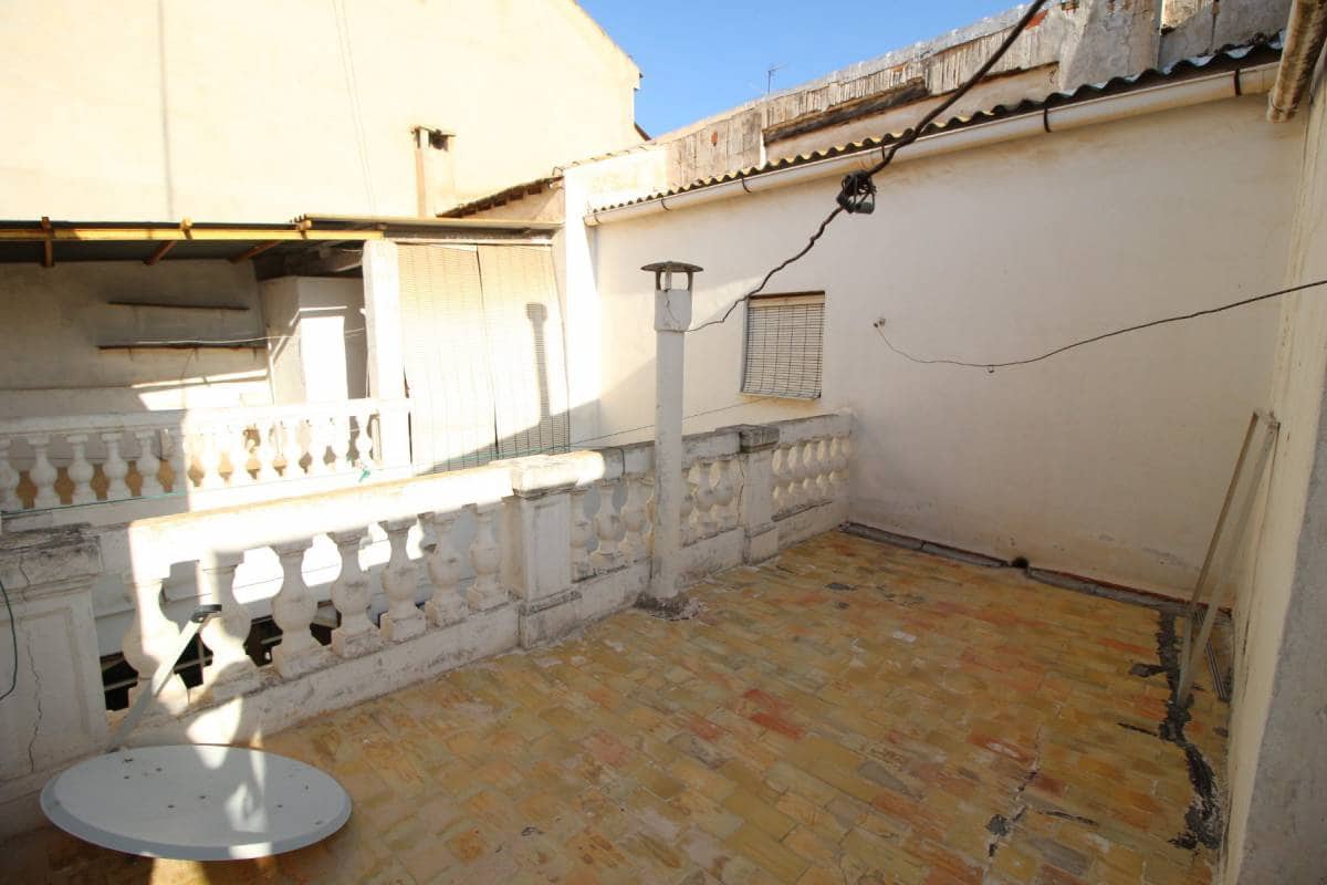 4 bedroom Townhouse for sale in Dolores - € 360,000 (Ref: 3773096)