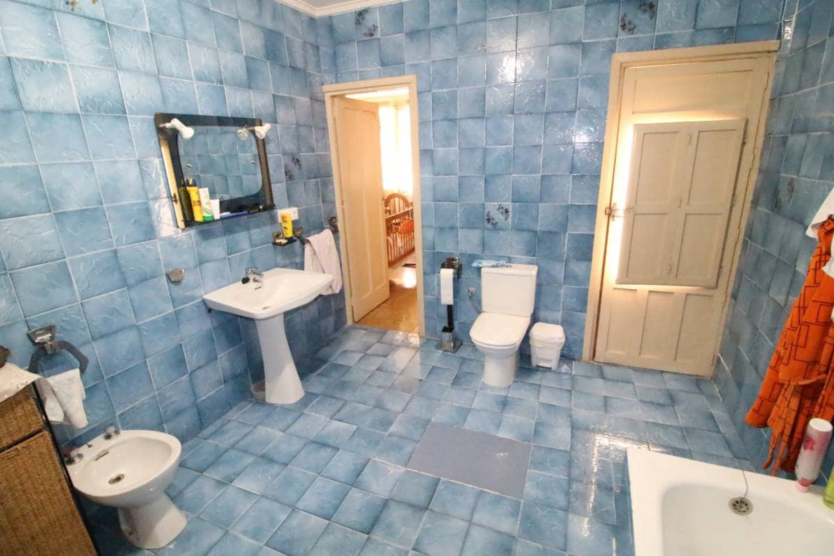 4 bedroom Townhouse for sale in Dolores - € 360,000 (Ref: 3773096)