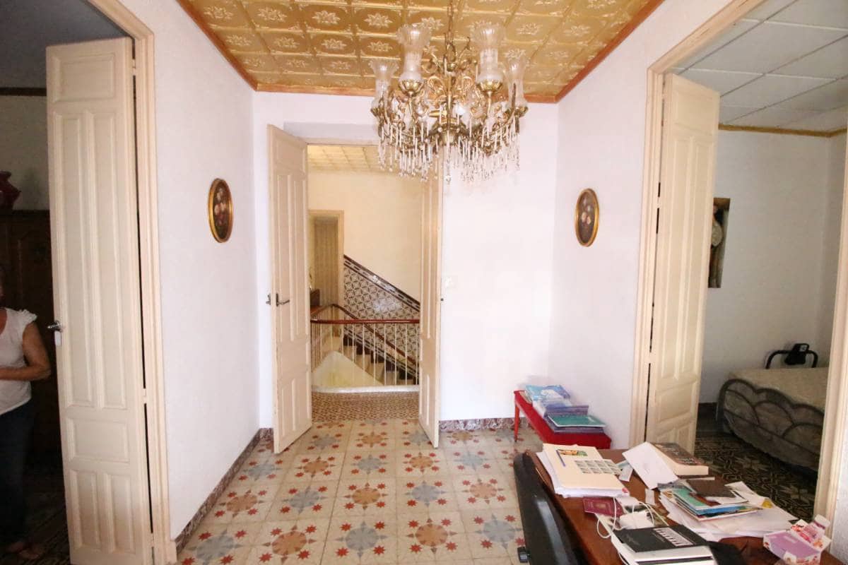 4 bedroom Townhouse for sale in Dolores - € 360,000 (Ref: 3773096)