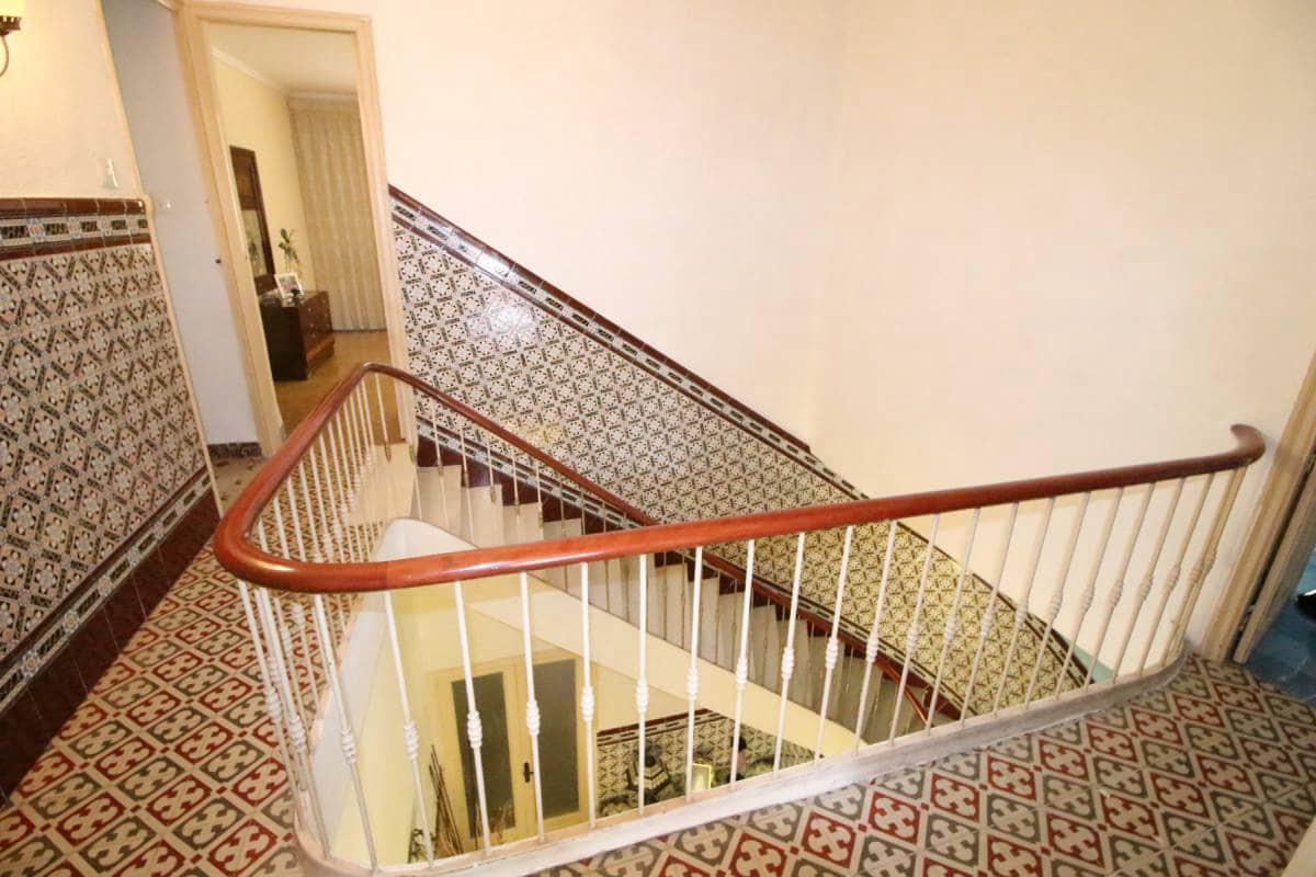 4 bedroom Townhouse for sale in Dolores - € 360,000 (Ref: 3773096)