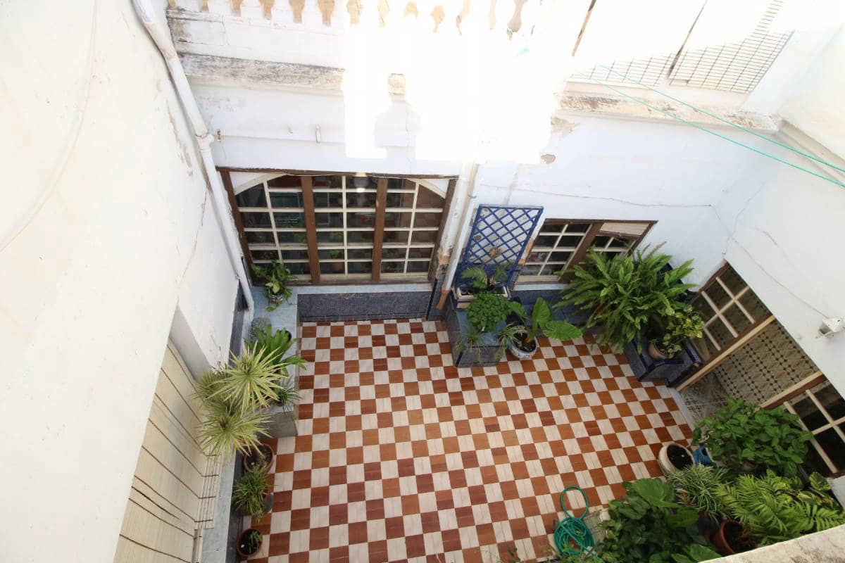 4 bedroom Townhouse for sale in Dolores - € 360,000 (Ref: 3773096)