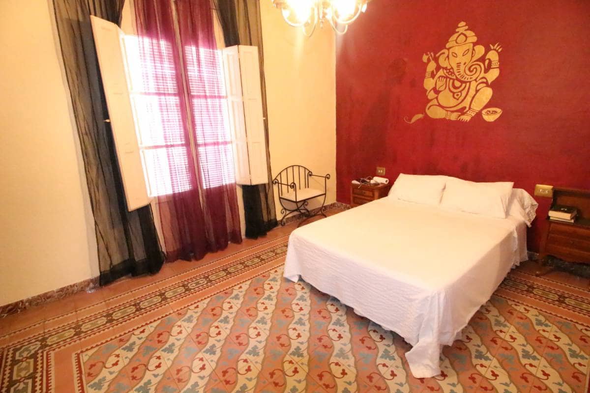 4 bedroom Townhouse for sale in Dolores - € 360,000 (Ref: 3773096)