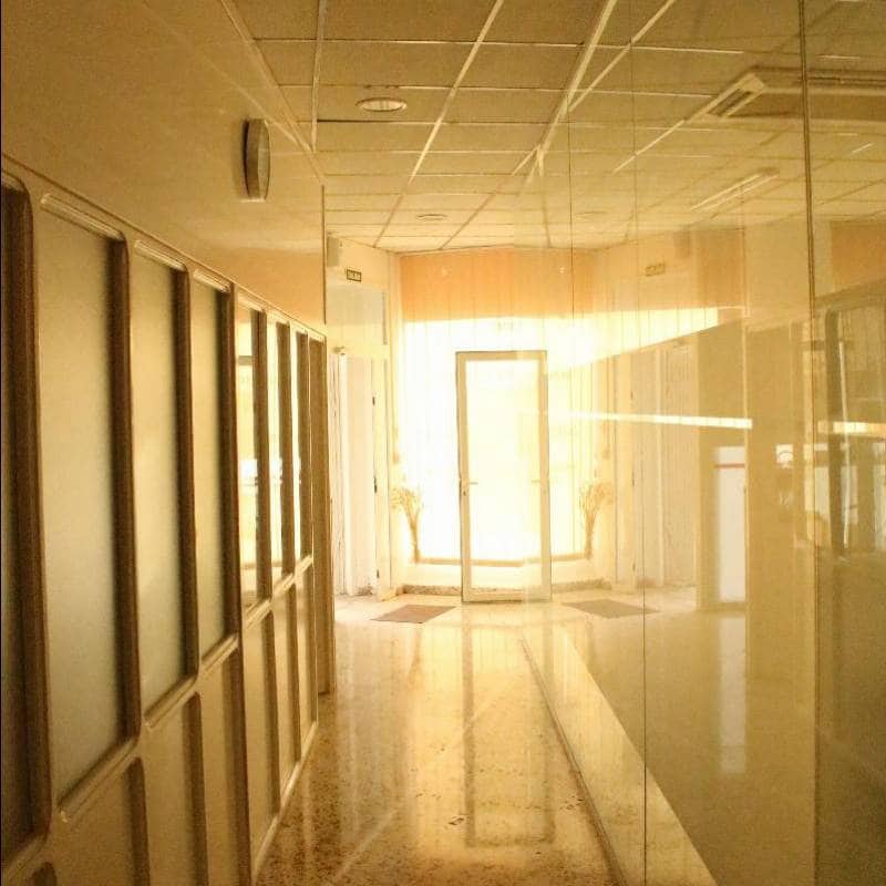 Commercial for sale in Dolores - € 170,000 (Ref: 4005275)