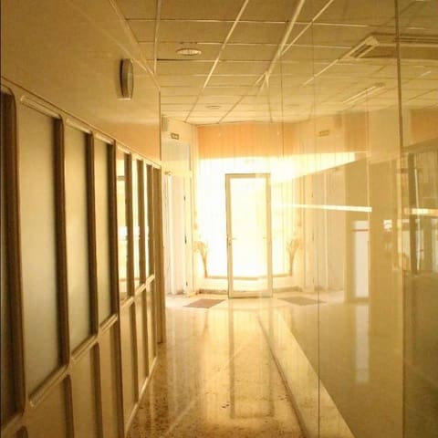 Commercial for sale in Dolores - € 170,000 (Ref: 4005275)