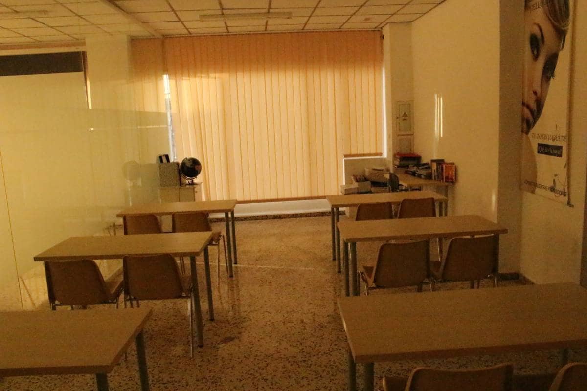 Commercial for sale in Dolores - € 170,000 (Ref: 4005275)