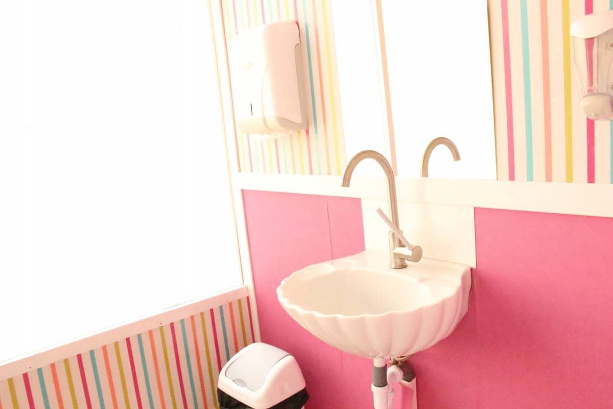 Commercial for sale in Dolores - € 170,000 (Ref: 4005275)