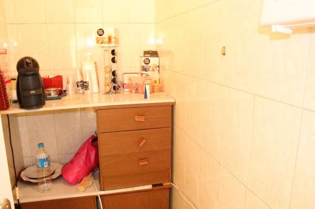 Commercial for sale in Dolores - € 170,000 (Ref: 4005275)