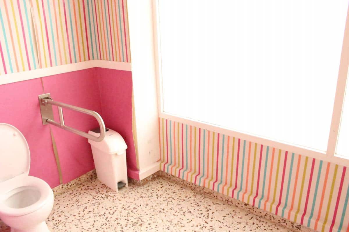 Commercial for sale in Dolores - € 170,000 (Ref: 4005275)