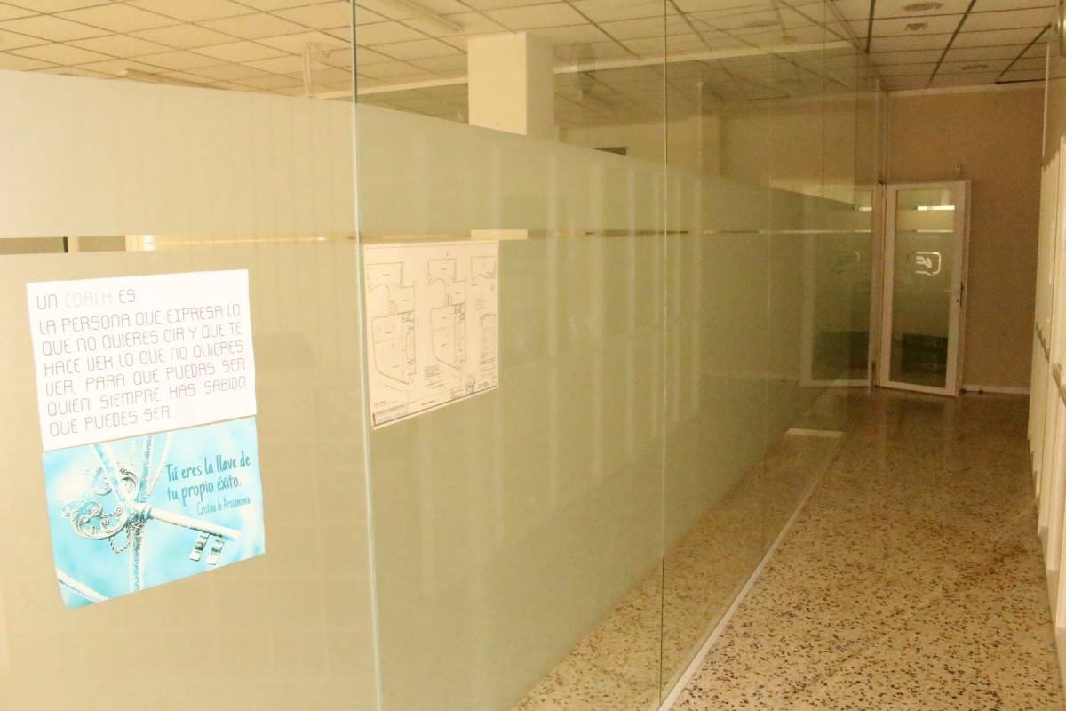 Commercial for sale in Dolores - € 170,000 (Ref: 4005275)