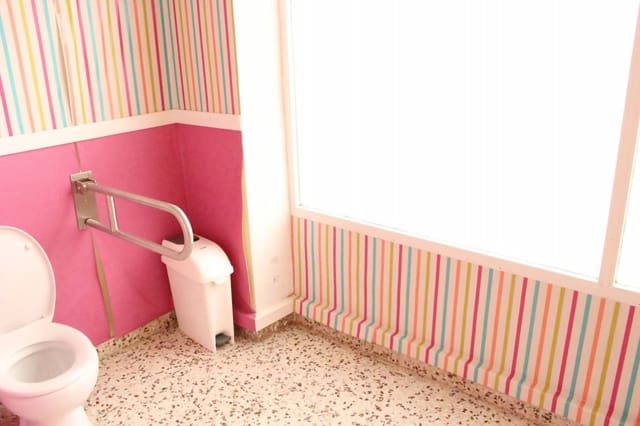 Commercial for sale in Dolores - € 170,000 (Ref: 4005275)