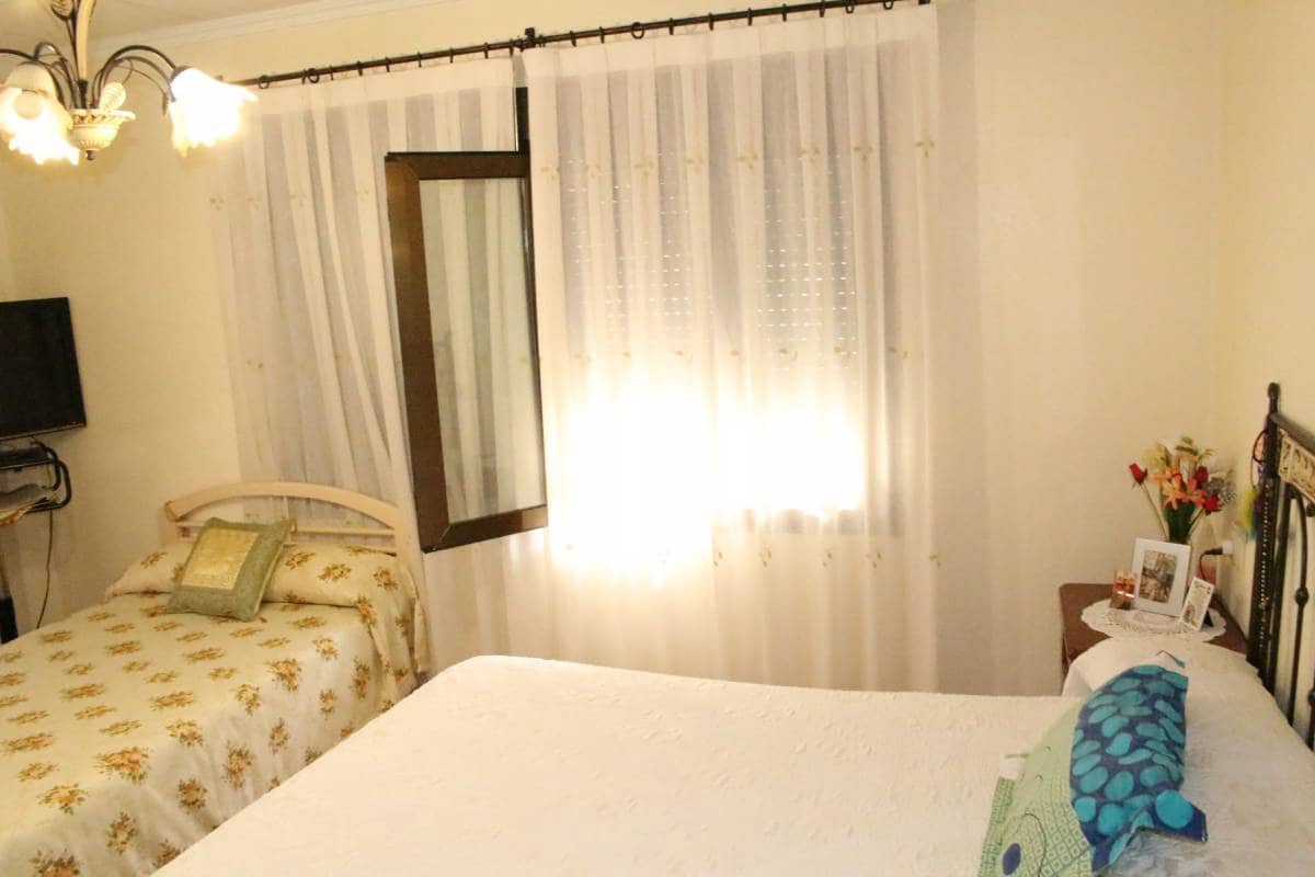 4 sypialnia Willa na sprzedaż w Dolores z garażem - 350 000 € (Ref: 4005278)