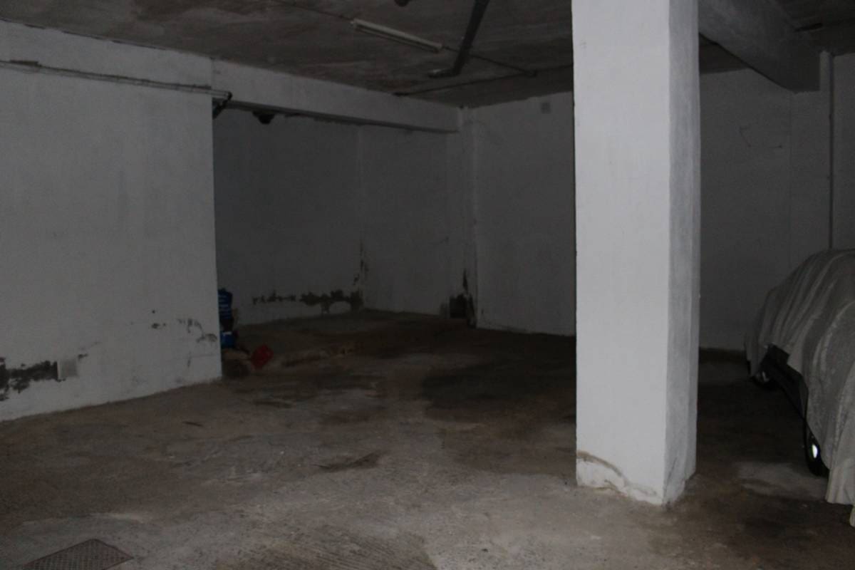 Commercial for sale in Dolores - € 75,000 (Ref: 4005281)