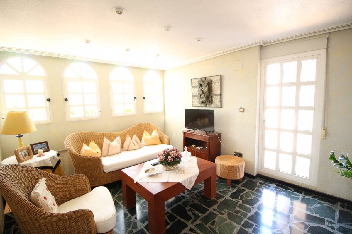 5 bedroom Villa for sale in Elche / Elx - € 490,000 (Ref: 4036425)