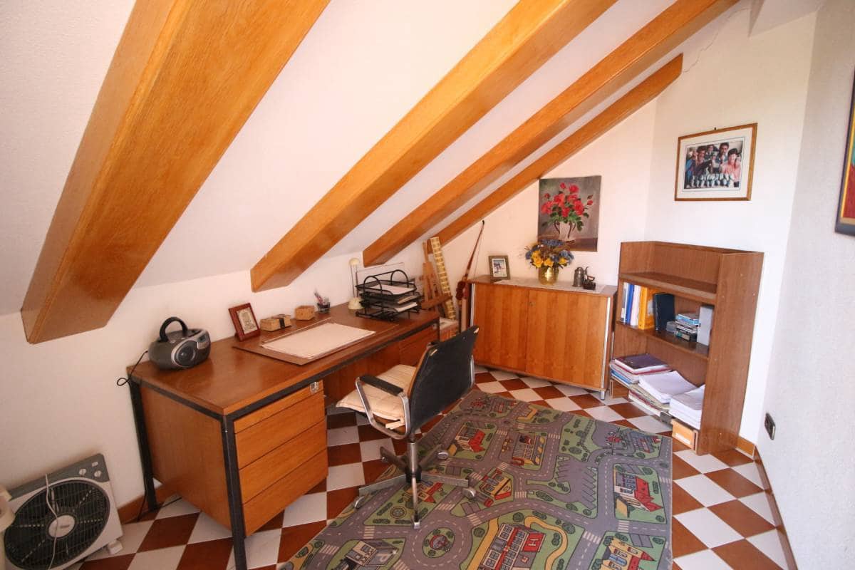 5 bedroom Villa for sale in Elche / Elx - € 490,000 (Ref: 4036425)