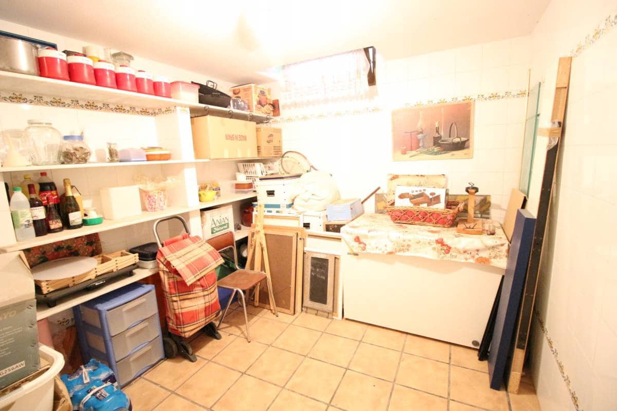 5 bedroom Villa for sale in Elche / Elx - € 490,000 (Ref: 4036425)