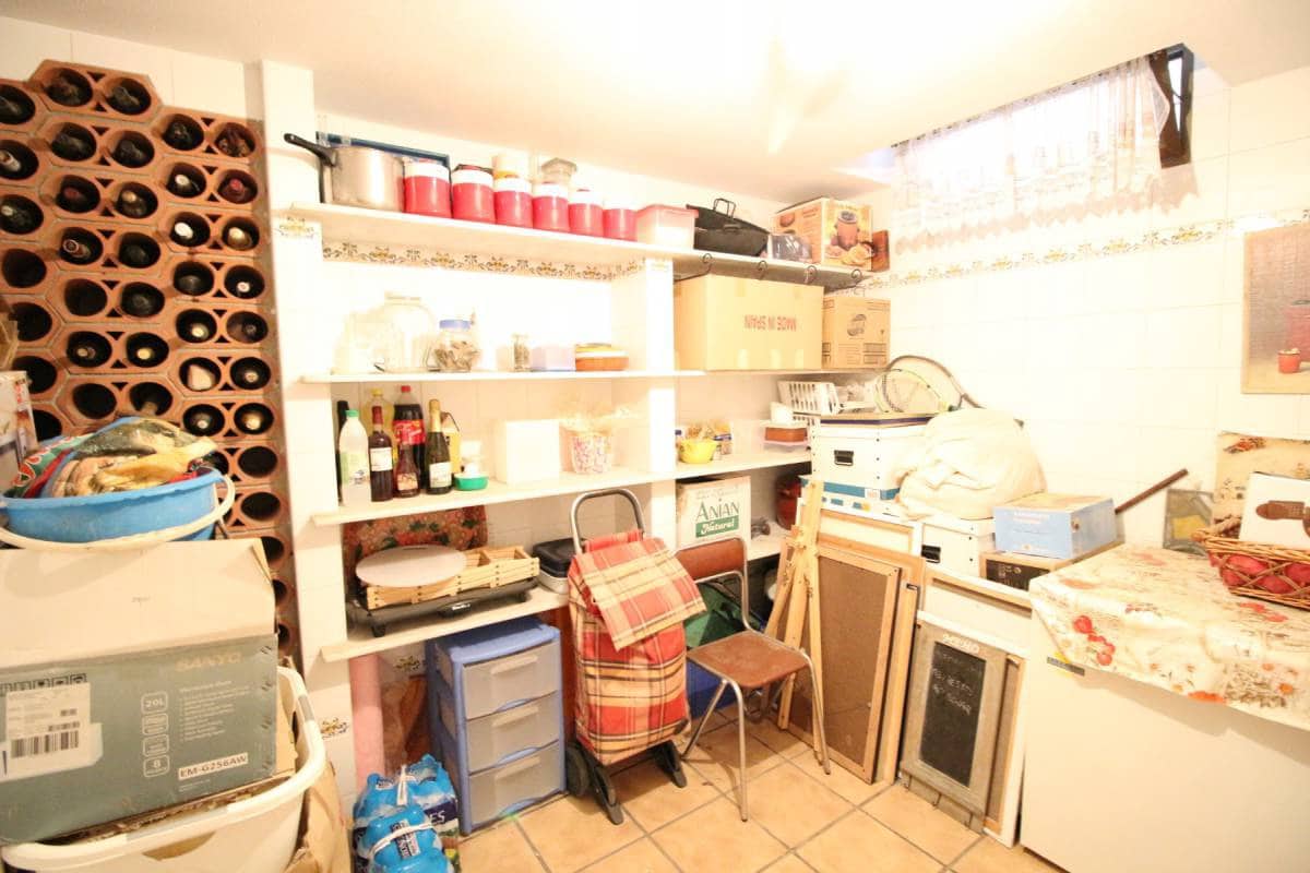 5 bedroom Villa for sale in Elche / Elx - € 490,000 (Ref: 4036425)