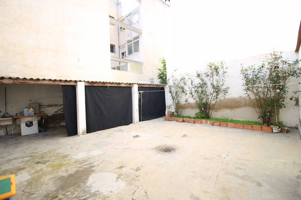 2 quarto Casa em Banda para venda em Dolores com garagem - 110 000 € (Ref: 4301909)