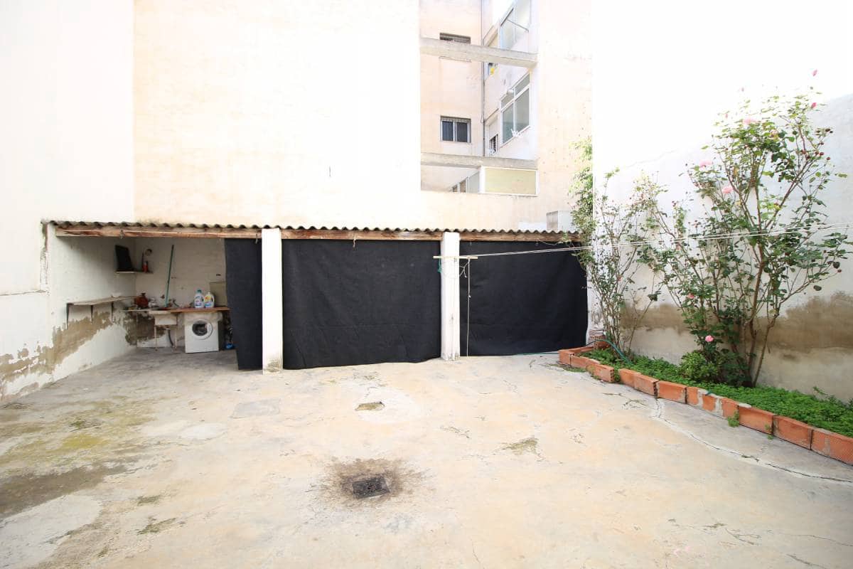 2 quarto Casa em Banda para venda em Dolores com garagem - 110 000 € (Ref: 4301909)