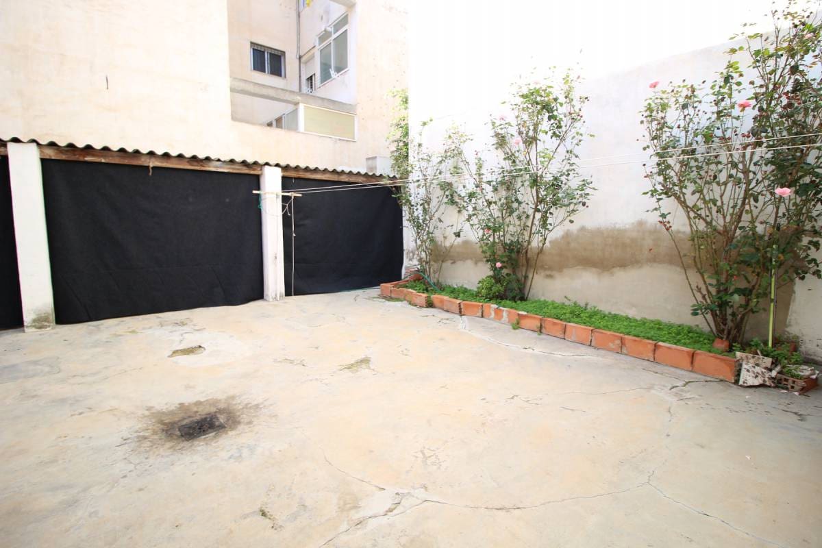 2 quarto Casa em Banda para venda em Dolores com garagem - 110 000 € (Ref: 4301909)