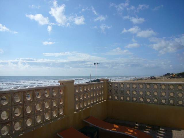 Chalet de 7 habitaciones en Guardamar del Segura en venta con garaje - 1.200.000 € (Ref: 4511140)