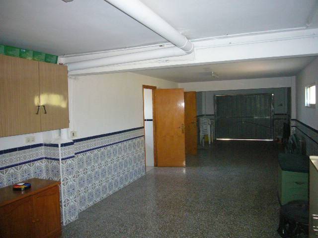 Chalet de 7 habitaciones en Guardamar del Segura en venta con garaje - 1.200.000 € (Ref: 4511140)