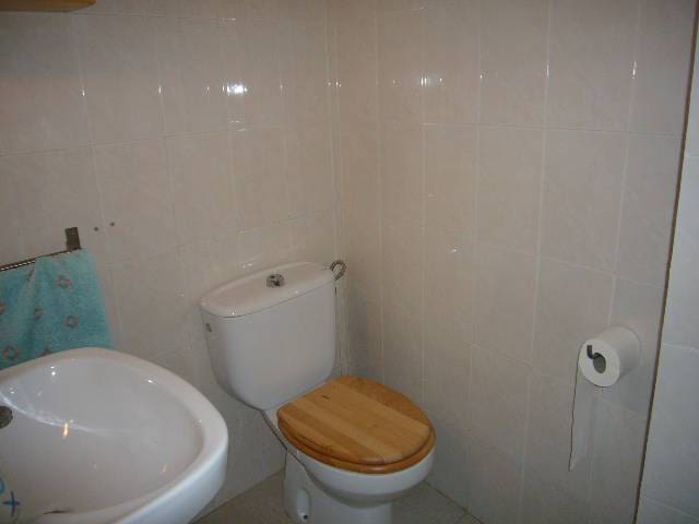 Chalet de 7 habitaciones en Guardamar del Segura en venta con garaje - 1.200.000 € (Ref: 4511140)