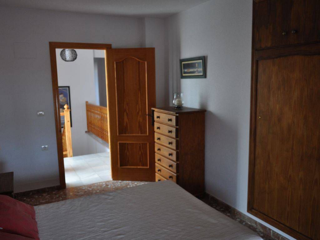 Chalet de 7 habitaciones en Guardamar del Segura en venta con garaje - 1.200.000 € (Ref: 4511140)