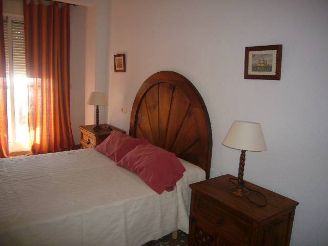 Chalet de 7 habitaciones en Guardamar del Segura en venta con garaje - 1.200.000 € (Ref: 4511140)