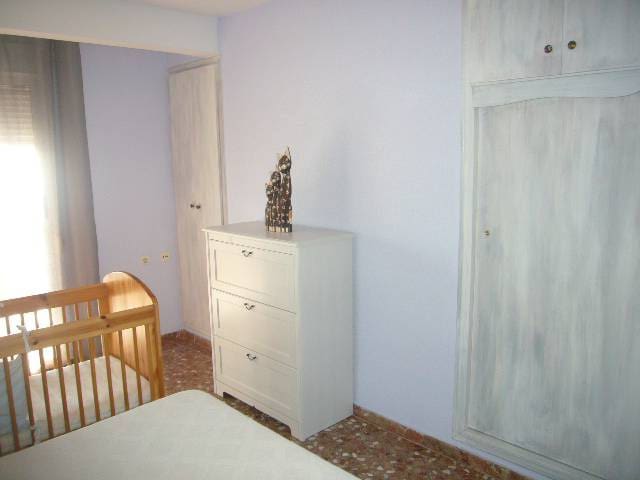 Chalet de 7 habitaciones en Guardamar del Segura en venta con garaje - 1.200.000 € (Ref: 4511140)