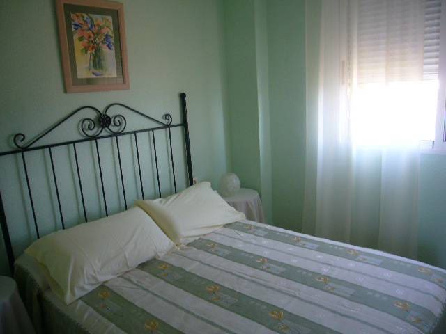 Chalet de 7 habitaciones en Guardamar del Segura en venta con garaje - 1.200.000 € (Ref: 4511140)